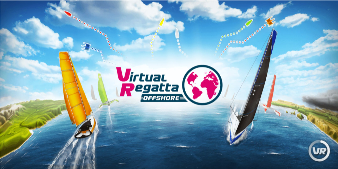 Vivez Le Vendée Globe Depuis Votre Salon Avec « Virtual Regatta ...